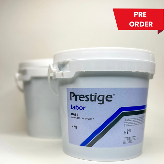 Prestige Labor 5kg