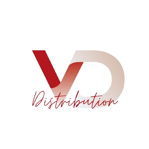 Vannini Dental Distribution