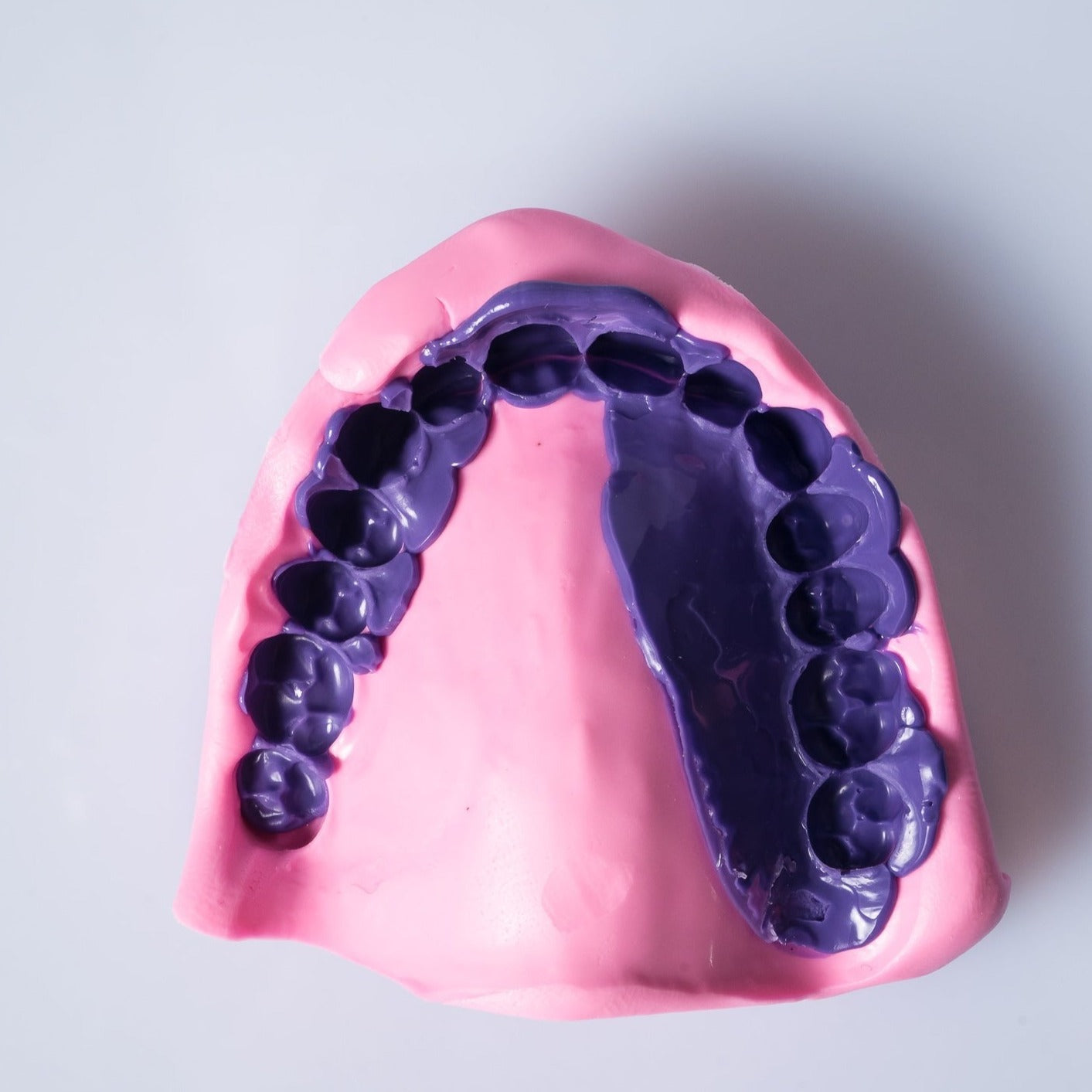 Prestige Hydrolight 2x50ml