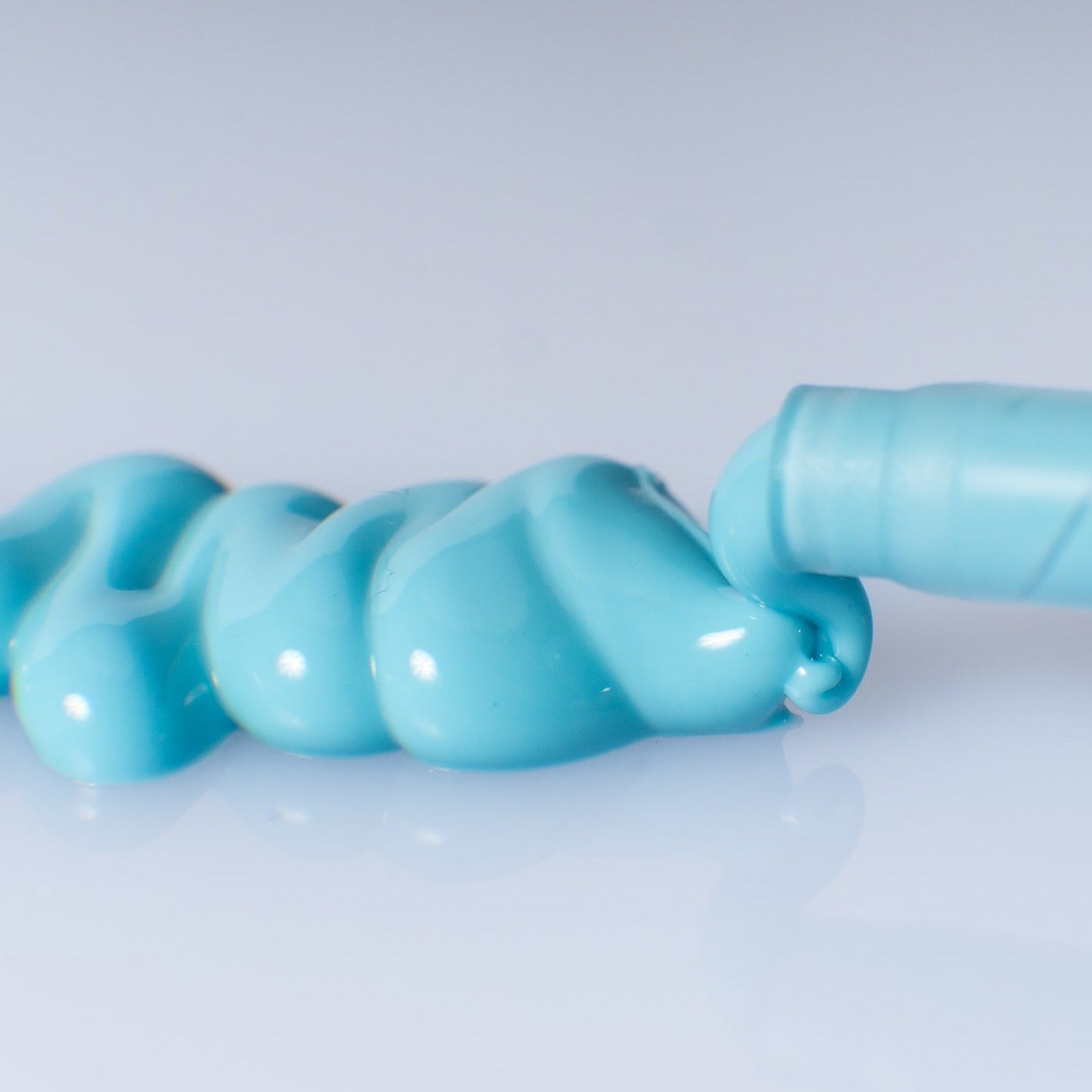 Prestige Light - Fast Set 2x50ml