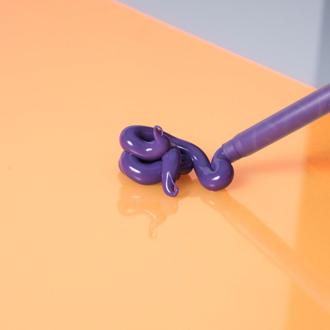 Prestige Hydrolight 2x50ml