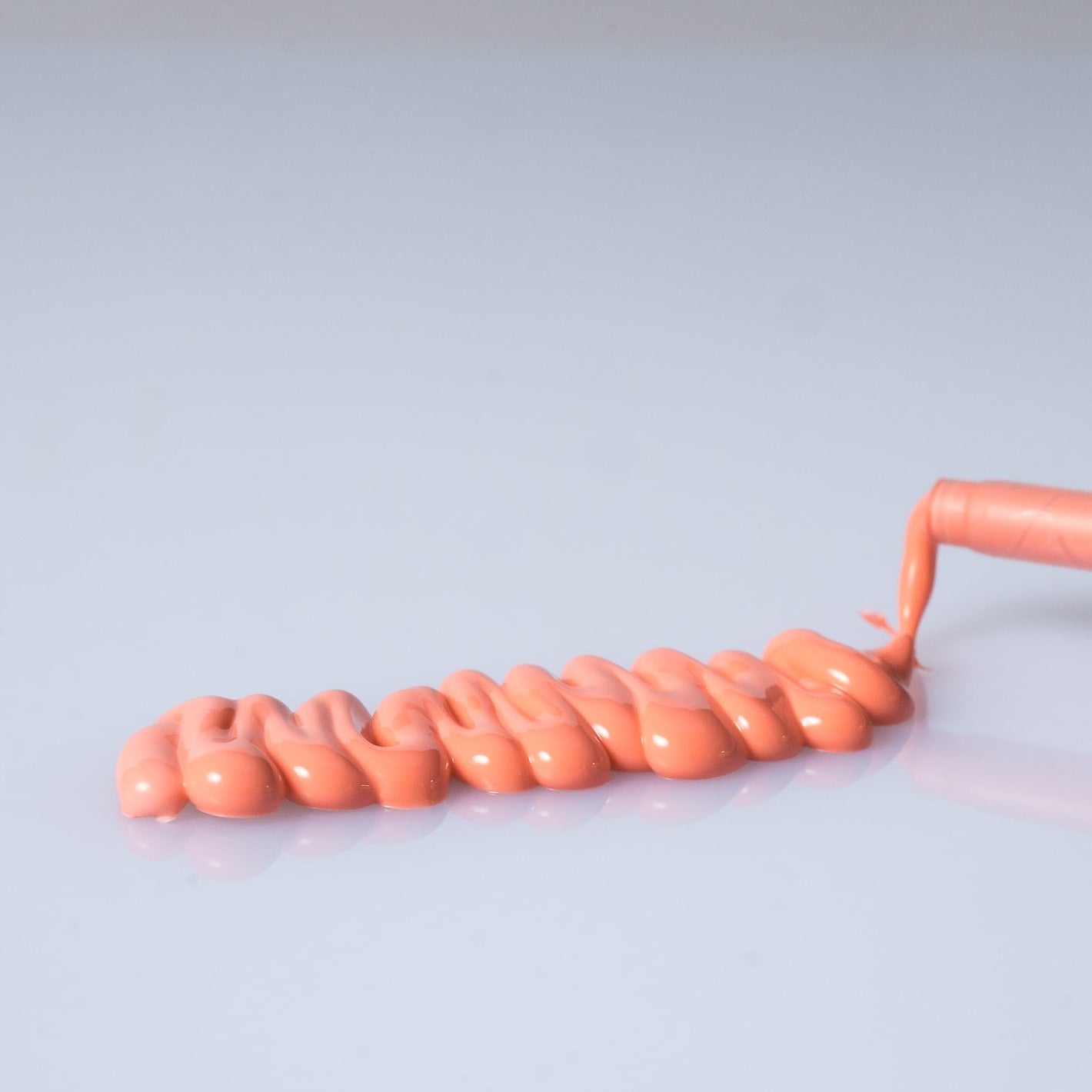 Prestige A Plus Light 2x50ml