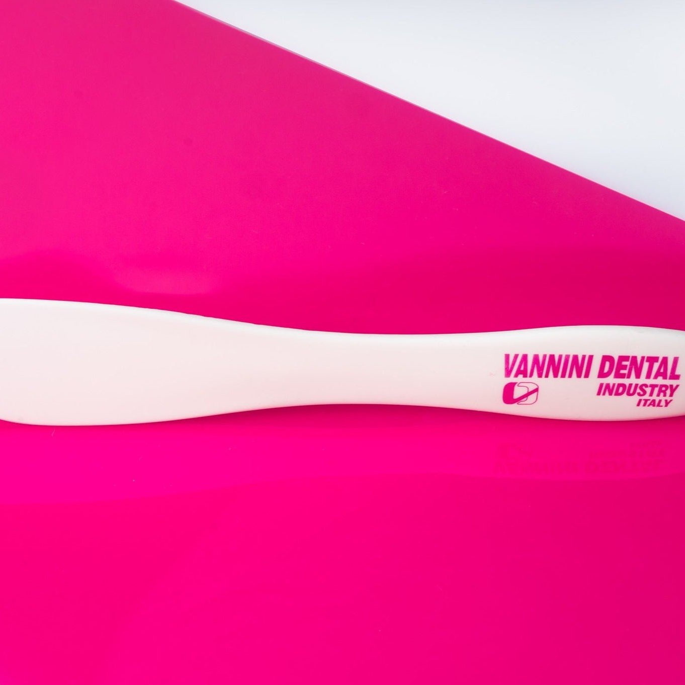 Protesil Spatula