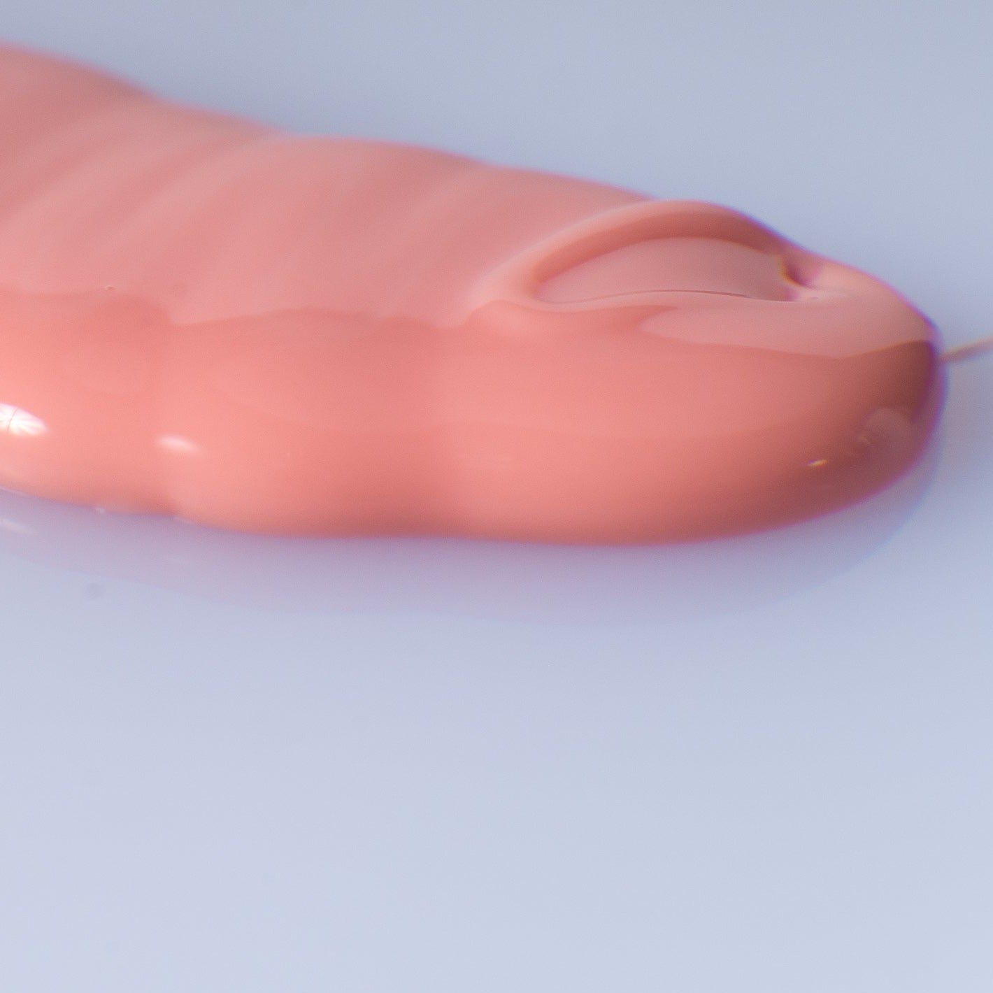 Prestige VDG- Mask Rigid 2x50ml