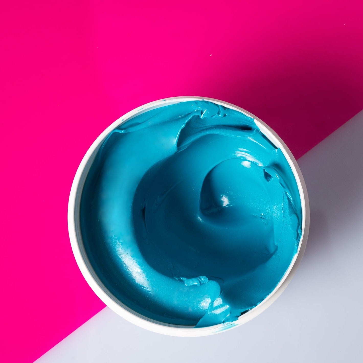 Prestige A Plus Putty