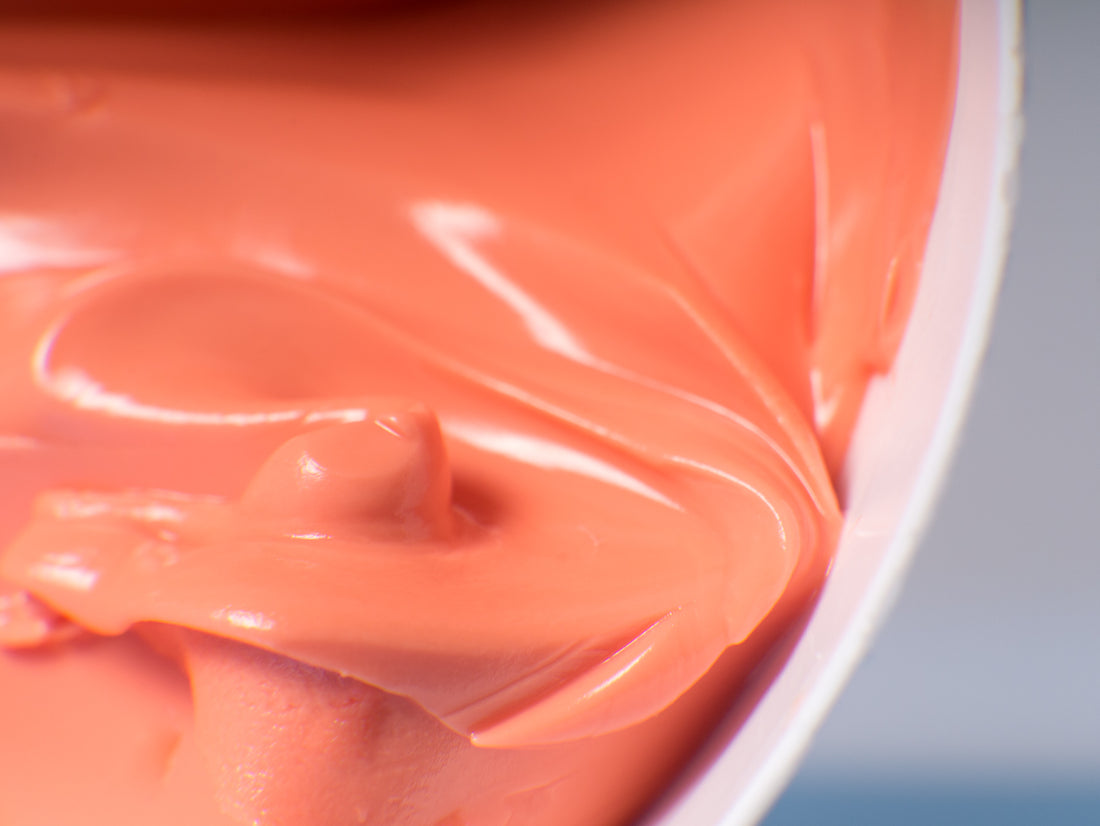 Prestige Putty Soft