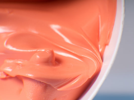 Prestige Putty Soft