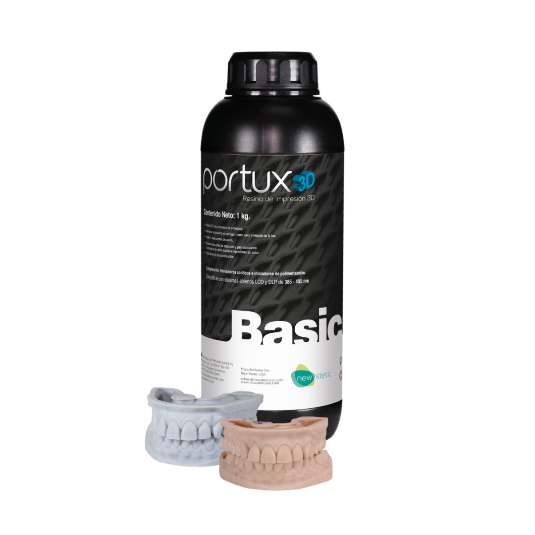 20.png__PID:c5ffd311-615c-472f-8508-995ca8d6f115