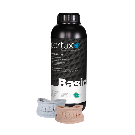 20.png__PID:c5ffd311-615c-472f-8508-995ca8d6f115