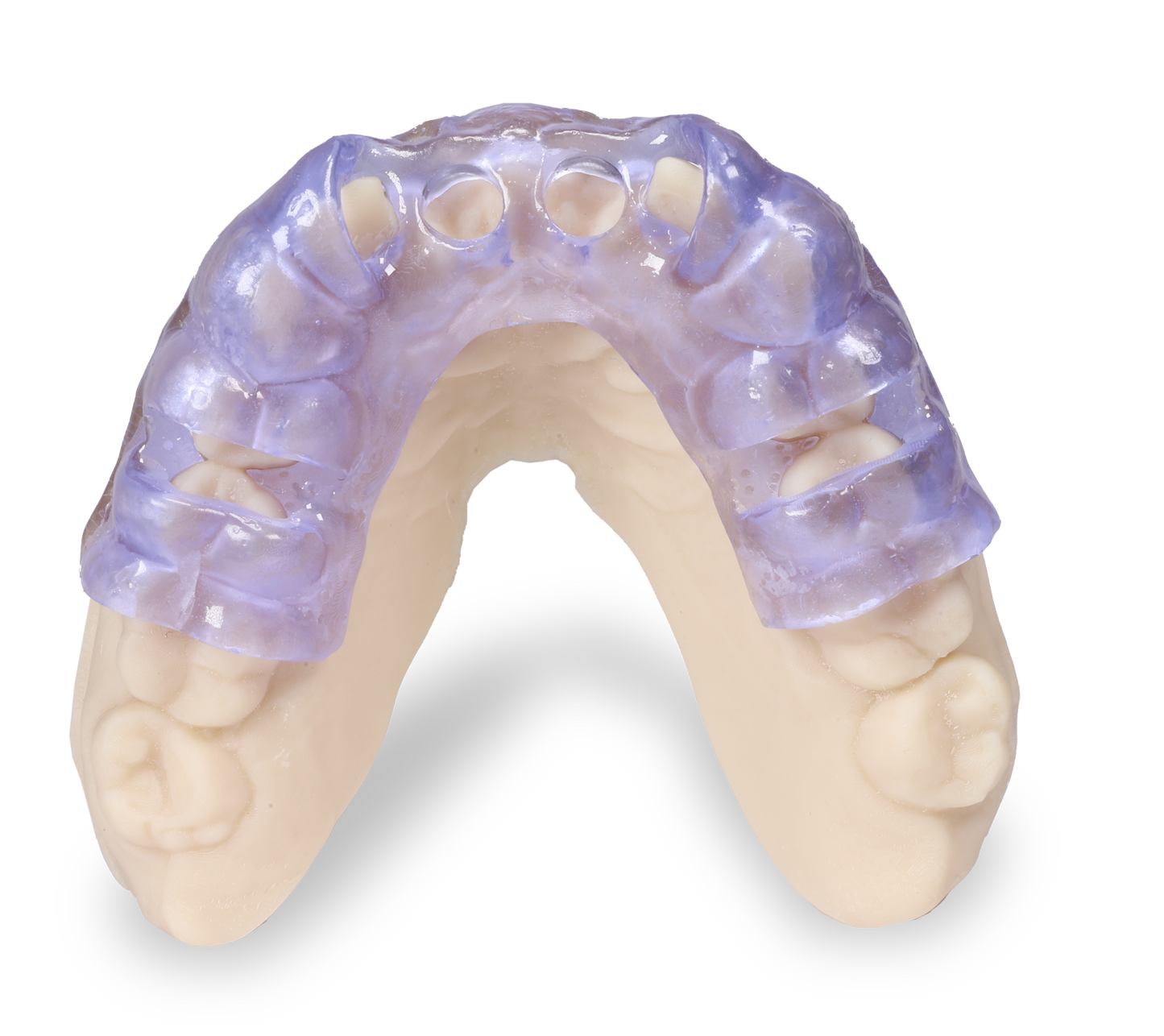 Resine Portux 1kg - SG 3D