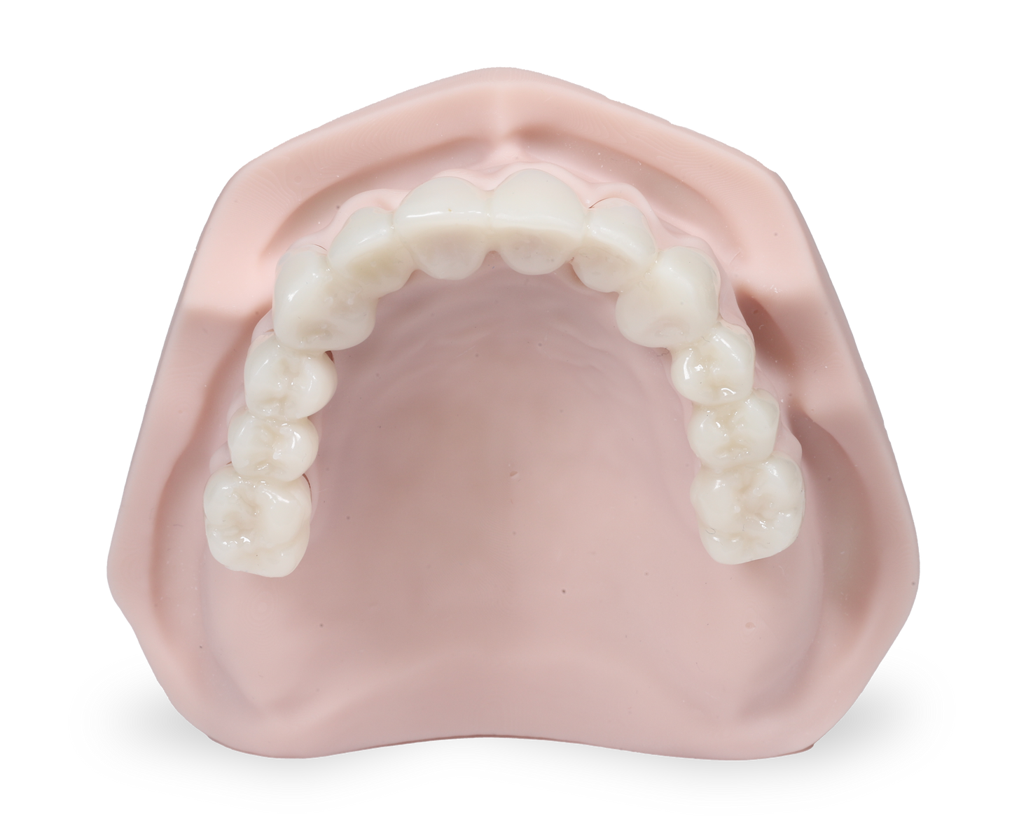 Resine Portux 1kg - Try - In 3D