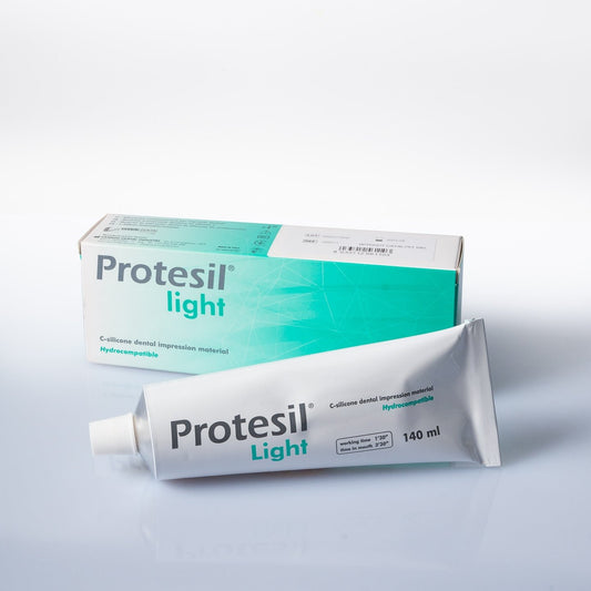 Protesil Light