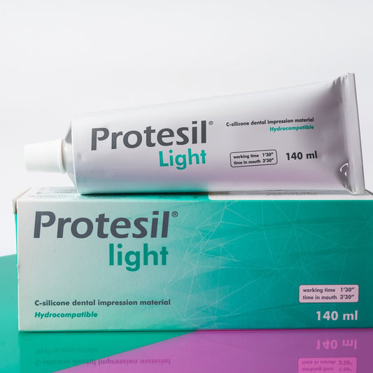 Protesil Light