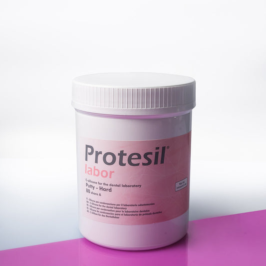 Protesil Labor 2kg